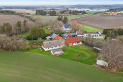 Tårnhusvej 25, Nielstrup, 4690 Haslev