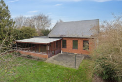 Tårnhusvej 25, Nielstrup, 4690 Haslev