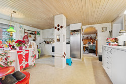 Hønnerupvej 32, Gelsted Mark, 5591 Gelsted