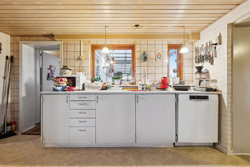 Hønnerupvej 32, Gelsted Mark, 5591 Gelsted