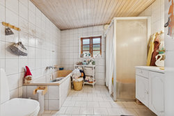 Hønnerupvej 32, Gelsted Mark, 5591 Gelsted