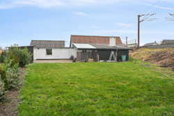 Hønnerupvej 32, Gelsted Mark, 5591 Gelsted