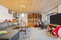 Hønnerupvej 32, Gelsted Mark, 5591 Gelsted