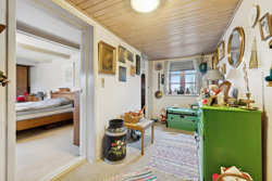 Hønnerupvej 32, Gelsted Mark, 5591 Gelsted