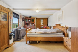 Hønnerupvej 32, Gelsted Mark, 5591 Gelsted