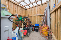 Hønnerupvej 32, Gelsted Mark, 5591 Gelsted