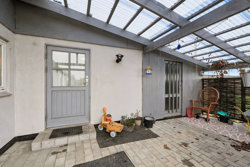 Hønnerupvej 32, Gelsted Mark, 5591 Gelsted