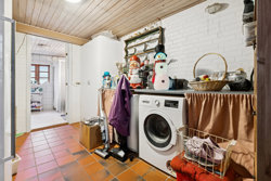 Hønnerupvej 32, Gelsted Mark, 5591 Gelsted