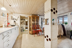 Hønnerupvej 32, Gelsted Mark, 5591 Gelsted