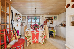 Hønnerupvej 32, Gelsted Mark, 5591 Gelsted