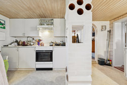 Hønnerupvej 32, Gelsted Mark, 5591 Gelsted