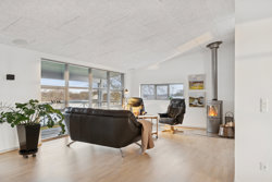 Ranunkelvej 4, Mejdal, 7500 Holstebro