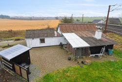 Hønnerupvej 32, Gelsted Mark, 5591 Gelsted