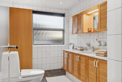 Ranunkelvej 4, Mejdal, 7500 Holstebro