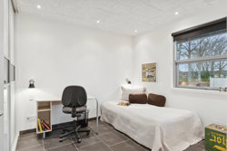 Ranunkelvej 4, Mejdal, 7500 Holstebro