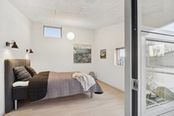 Ranunkelvej 4, Mejdal, 7500 Holstebro