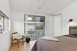 Ranunkelvej 4, Mejdal, 7500 Holstebro