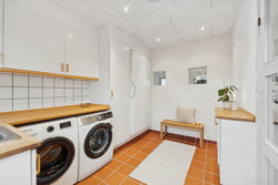 Ranunkelvej 4, Mejdal, 7500 Holstebro