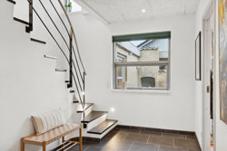 Ranunkelvej 4, Mejdal, 7500 Holstebro