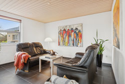 Ranunkelvej 4, Mejdal, 7500 Holstebro