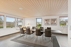 Ranunkelvej 4, Mejdal, 7500 Holstebro