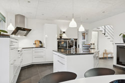 Ranunkelvej 4, Mejdal, 7500 Holstebro