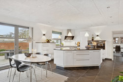 Ranunkelvej 4, Mejdal, 7500 Holstebro