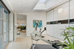 Ranunkelvej 4, Mejdal, 7500 Holstebro