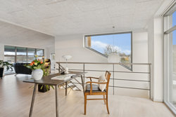 Ranunkelvej 4, Mejdal, 7500 Holstebro