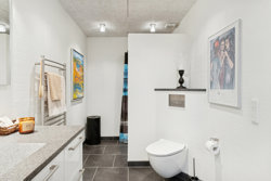 Ranunkelvej 4, Mejdal, 7500 Holstebro