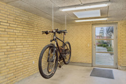 Ranunkelvej 4, Mejdal, 7500 Holstebro