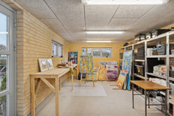 Ranunkelvej 4, Mejdal, 7500 Holstebro