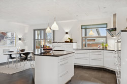 Ranunkelvej 4, Mejdal, 7500 Holstebro