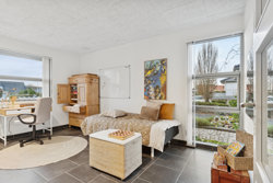 Ranunkelvej 4, Mejdal, 7500 Holstebro