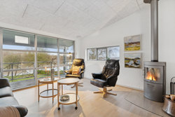 Ranunkelvej 4, Mejdal, 7500 Holstebro