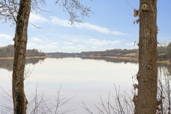 Ranunkelvej 4, Mejdal, 7500 Holstebro