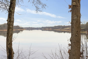 Ranunkelvej 4, 7500 Holstebro