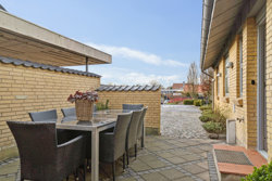 Ranunkelvej 4, Mejdal, 7500 Holstebro