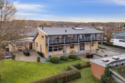 Ranunkelvej 4, Mejdal, 7500 Holstebro