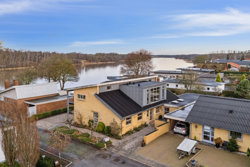 Ranunkelvej 4, Mejdal, 7500 Holstebro