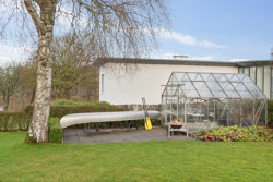 Ranunkelvej 4, Mejdal, 7500 Holstebro