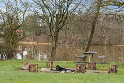 Ranunkelvej 4, Mejdal, 7500 Holstebro