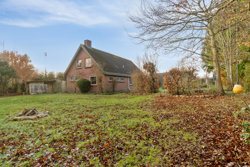 Bygaden 4, Skjød, 8450 Hammel