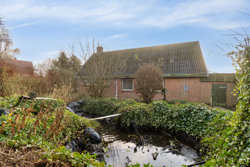 Bygaden 4, Skjød, 8450 Hammel