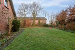 Bygaden 4, Skjød, 8450 Hammel