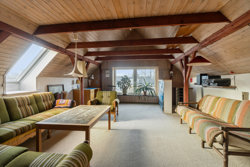 Bygaden 4, Skjød, 8450 Hammel