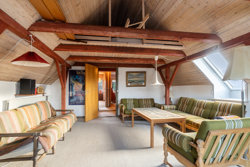 Bygaden 4, Skjød, 8450 Hammel