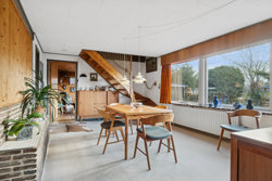 Bygaden 4, Skjød, 8450 Hammel