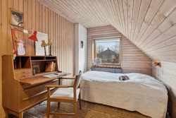 Bygaden 4, Skjød, 8450 Hammel