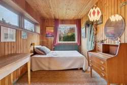 Bygaden 4, Skjød, 8450 Hammel